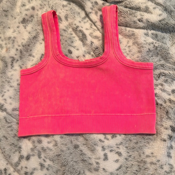 Tank Top - Picture 2 of 2